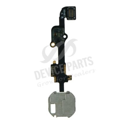 Return Button Flex Cable for iPhone 6S Plus/6S Ori