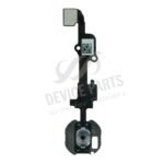Return Button Flex Cable for iPhone 6S Plus/6S Ori - Image 2