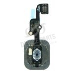 Fingerprint Sensor Flex Cable for iPhone 6S/6S Plus Rose Gold Ori R - Image 2