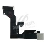 Front Camera with Proximity Light Sensor Flex Cable for iPhone 6S Ori - Image 2