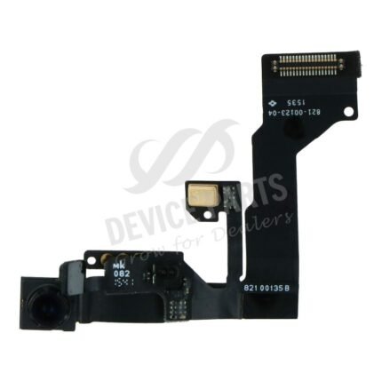 Front Camera with Proximity Light Sensor Flex Cable for iPhone 6S Ori