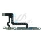 Volume Button Flex Cable with Metal Bracket for iPhone 6S Plus Ori - Image 2