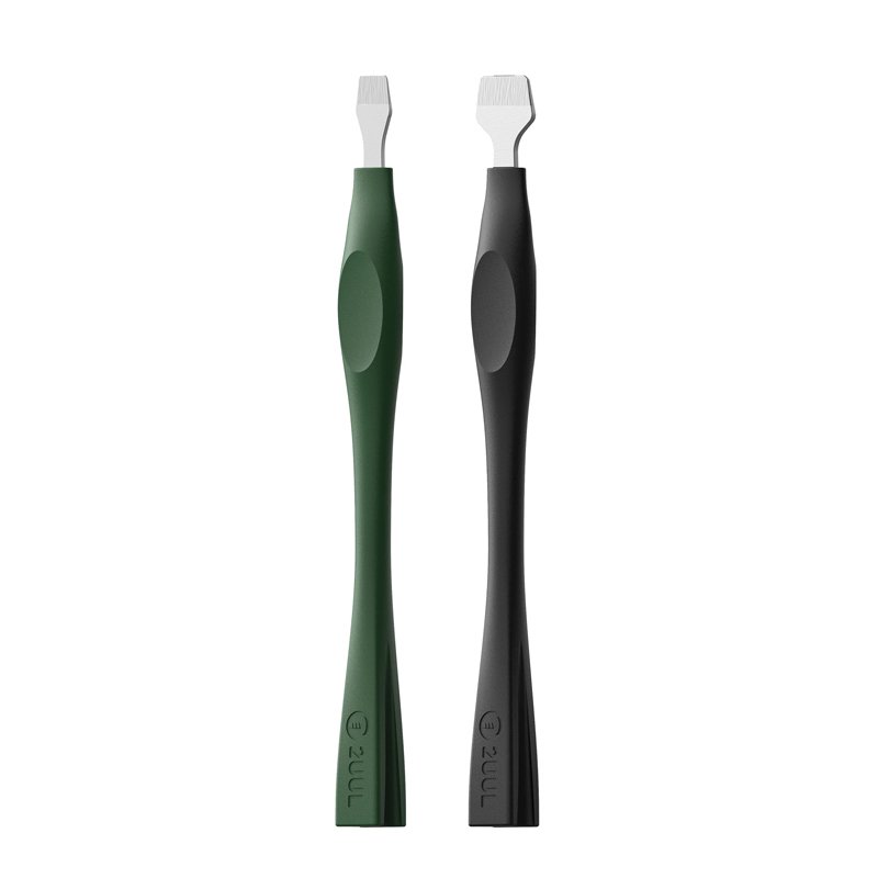 31520250726150242.jpg 2UUL DA19 RollStop Soldering Blade Set - Image 1