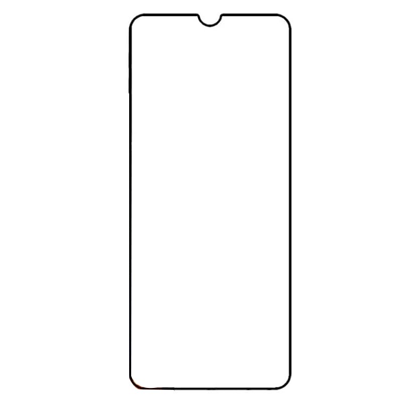 31820240315171026.jpg Silk Screen Full Screen Tempered Glass Screen Protector for Samsung Galaxy Xcover7 Black - Image 1