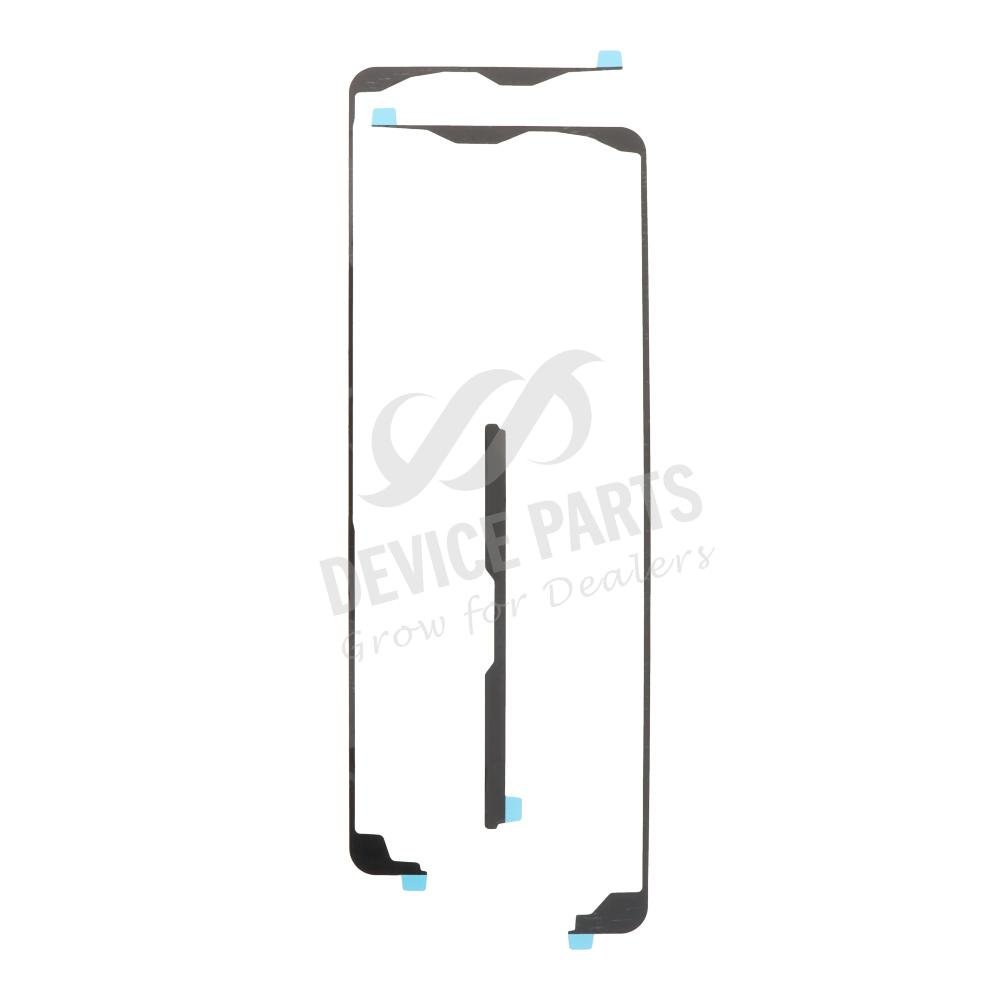 32010001_2507318589_1.jpg Touch Screen Adhesive Sticker Strip Tape for iPad Air/9.7 2017(5th) Cellular Version OEM - Image 1