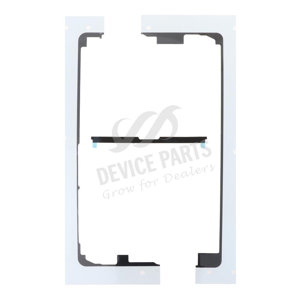 32010002_2506094503_1.jpg Touch Screen Adhesive Sticker Strip Tape for iPad Air/9.7 2017(5th) WiFi Version Ori - Image 1