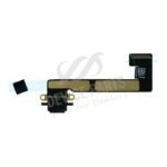 Charging Port Flex Cable for iPad Mini 2 Black Ori