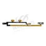 Power&Volume Button Flex Cable for iPad Air Ori - Image 2