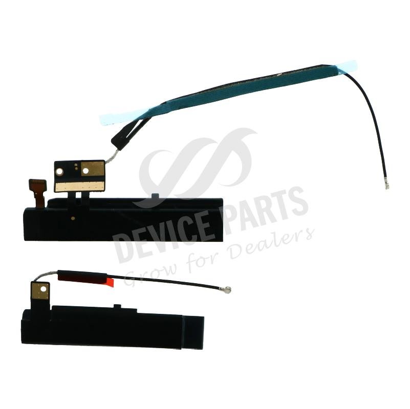 32050001_2104264061_1.jpg Left and Right Antenna Flex Cable for iPad 4/3 Ori - Image 1