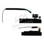 Left and Right Antenna Flex Cable for iPad 4/3 Ori - Image 2