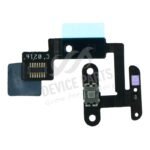 Power Button Flex Cable with Microphone for iPad Air 2 Ori - Image 2