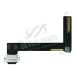 Charging Port Flex Cable for iPad Air 2 Black Ori