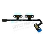 Volume Button Flex Cable for iPad Air 2 Ori