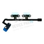 Volume Button Flex Cable for iPad Air 2 Ori - Image 2
