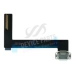 Charging Port Flex Cable for iPad Air 2 White Ori - Image 2