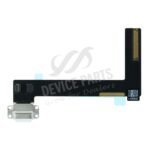 Charging Port Flex Cable for iPad Air 2 White Ori