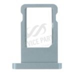 SIM Card Tray for iPad Air 2 Single Card Version Gray Ori