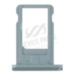 SIM Card Tray for iPad Air 2 Single Card Version Gray Ori - Image 2