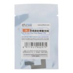 JC V1SE/V1S Pro/V1S Plus Unlimited Writing Screen True Tone Repair Flex Cable for iPhone 13 - Image 2