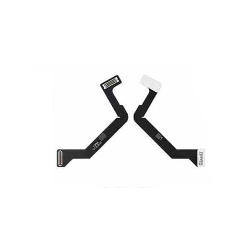 32920250617112419.jpg QIANLI MEGA-IDEA Clone DZ03 Face ID Dot Matrix Disassemble Free No Welding Cable for iPhone 13 Pro Max - Image 1