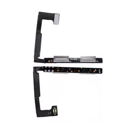 Battery Protection Board for iPhone 15 Pro Max Diagnosable Ori