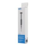 MaAnt MY-901 0.6mm Y Type Antdriver High-Precision Antirust Alloy Screwdriver - Image 2