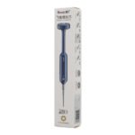 QIANLI 0.8mm Pentalobe 2D Flyfish High Hardness Magnetic Screwdriver - Image 2