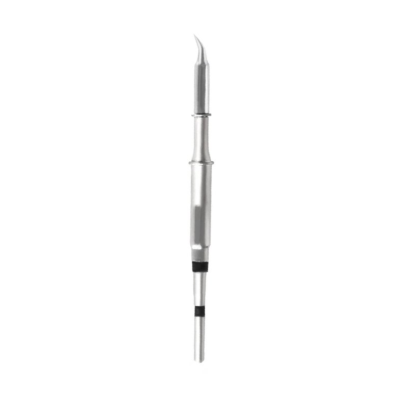 33620241028174032.jpg SUGON S115-T-IS Soldering Iron Tips - Image 1