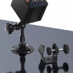 Qianli LT1 Insulate Power Supply Quarter Thread Expansion Bracket