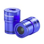 Mechanic MEC-2K 2592*1944 HD Electronic Eyepiece Camera for Stereo Microscope