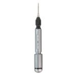 RELIFE RL-724 1.5mm Phillips High Precision Torque Screwdriver
