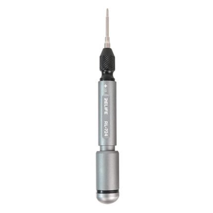 RELIFE RL-724 1.5mm Phillips High Precision Torque Screwdriver