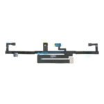 Face ID Proximity Sensor Flex Cable for iPad Pro 11 2021(3rd) HQ