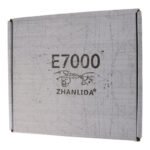 15Pcs Zhanlida E7000 50ml Multi-purpose Adhesive for LCD Glass Frames Transparent - Image 2