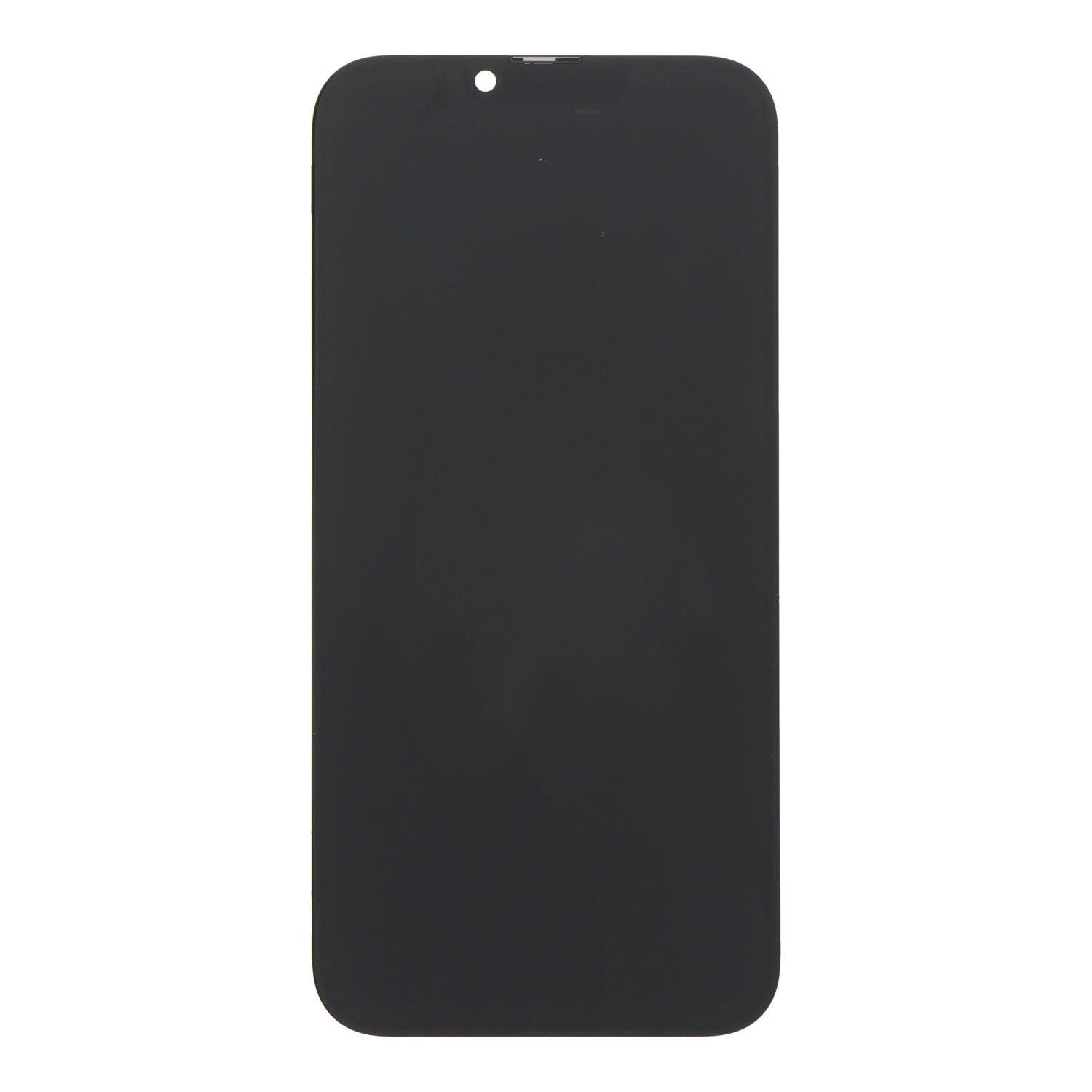 36920250328184036.jpg Screen Replacement for iPhone 14 Plus IC Removable Version DD Hard OLED Black HQ - Image 1
