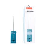 Gtoolspro G-006 Fixed Tip OCA Glue Remover EU Adapter - Image 2