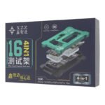 XINZHIZAO 4 in 1 Motherboard Layered Test Fixture for iPhone 16/16 Plus/16 Pro/16 Pro Max - Image 2