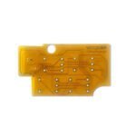 WYLIE eSIM to Dual Card Cable for iPhone 15 Pro/15 Pro Max
