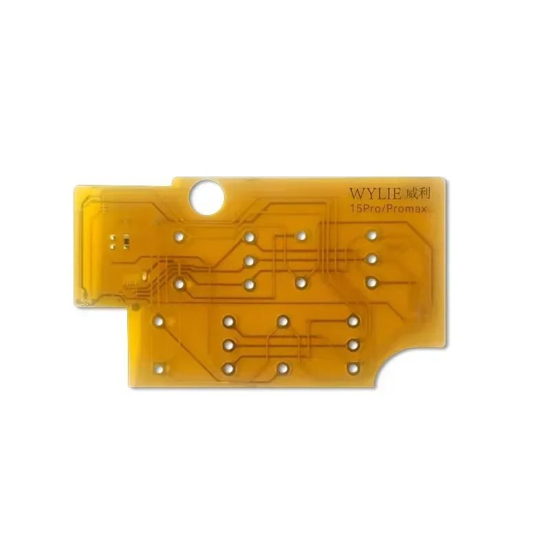 37820240102160305.jpg WYLIE eSIM to Dual Card Cable for iPhone 15 Pro/15 Pro Max - Image 1