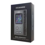 i2C I6s Intelligent Programmer with iPhone 7-11 Series Screen True Tone Board & iPhone 12/12Pro/12Mini/12Pro Max/13/13Mini/14/14Plus/15/15Plus Original/Third Party Screen True Tone Board - Image 2