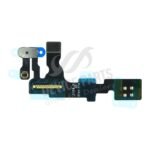Microphone Flex Cable for Apple Watch Series 1 38mm Ori - Image 2