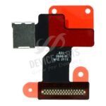 LCD Flex Cable for Apple Watch Series 1 42mm Ori - Image 2