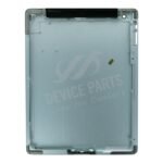 Battery Door for iPad 2 Cellular Version White OEM 32GB - Image 2