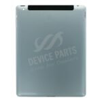 Battery Door for iPad 2 Cellular Version White OEM 32GB