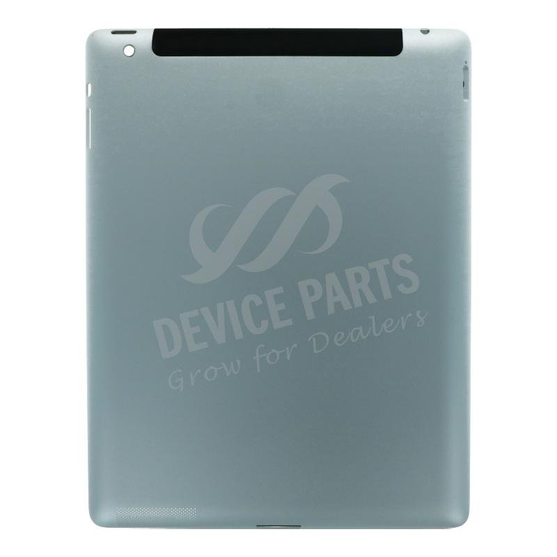 3p032047_2105138348_1.jpg Battery Door for iPad 2 Cellular Version White OEM 32GB - Image 1