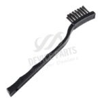 Toothbrush Shape Anti-Static Ground Conductive ESD Brush for PCB Other Sensitive Components