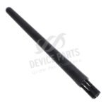 Pen Shape PCB Anti-Static Ground Conductive ESD Brush for PCB Other Sensitive Components - Image 2