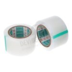 7cm A Roll of Phone Screen Cleaning Membrane Tape Film - Image 2