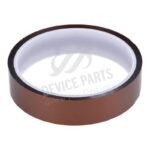 20mm High-temperature Resistant Polyimide Tape