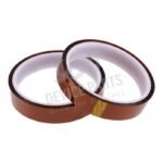 18mm High-temperature Resistant Polyimide Tape - Image 2